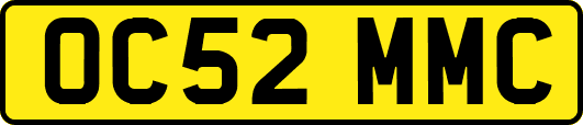 OC52MMC