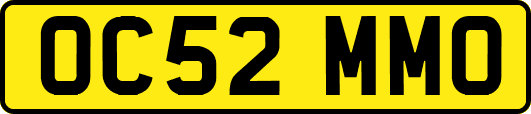 OC52MMO