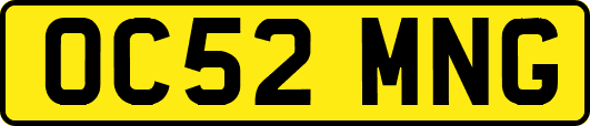 OC52MNG