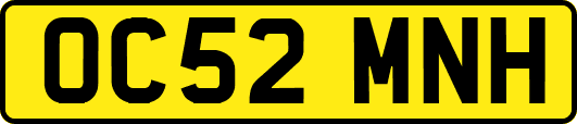 OC52MNH