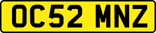 OC52MNZ