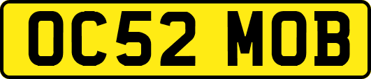 OC52MOB