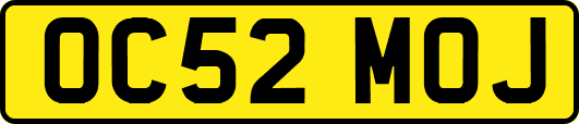 OC52MOJ