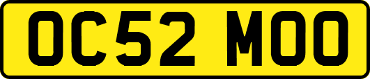 OC52MOO