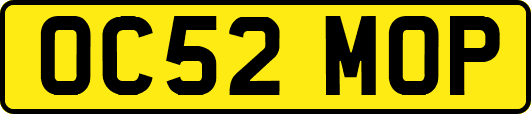 OC52MOP