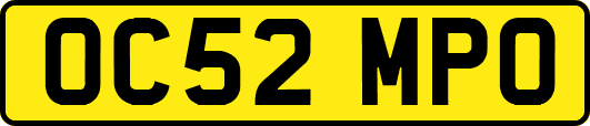 OC52MPO