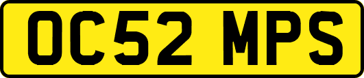 OC52MPS