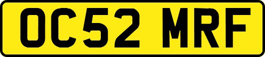 OC52MRF