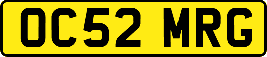 OC52MRG