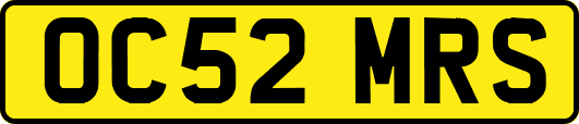 OC52MRS