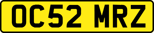 OC52MRZ