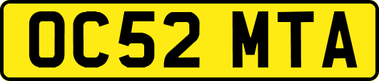 OC52MTA