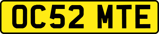 OC52MTE