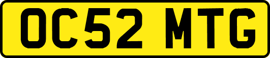 OC52MTG