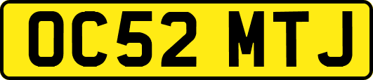 OC52MTJ