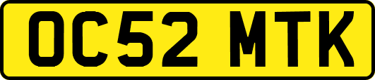 OC52MTK