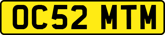 OC52MTM