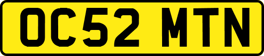 OC52MTN