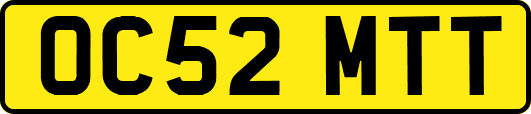 OC52MTT