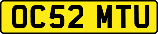 OC52MTU