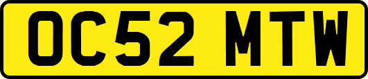 OC52MTW