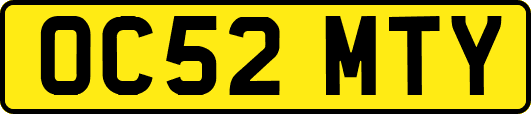 OC52MTY