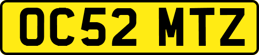 OC52MTZ