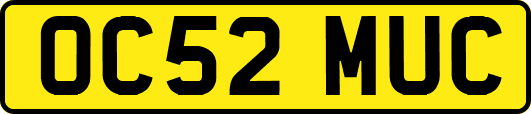 OC52MUC
