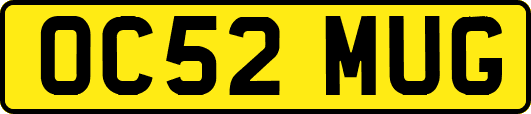 OC52MUG