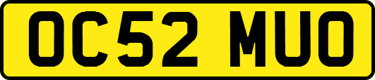 OC52MUO