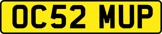 OC52MUP
