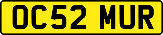 OC52MUR