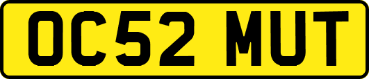 OC52MUT