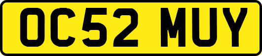 OC52MUY