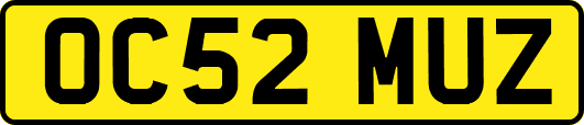 OC52MUZ