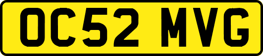 OC52MVG