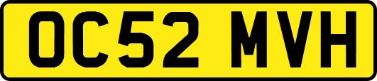 OC52MVH