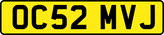 OC52MVJ