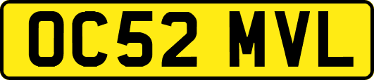 OC52MVL