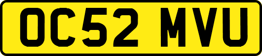 OC52MVU