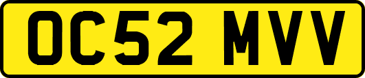 OC52MVV
