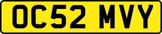 OC52MVY