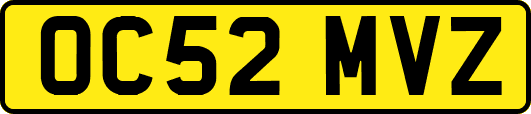 OC52MVZ