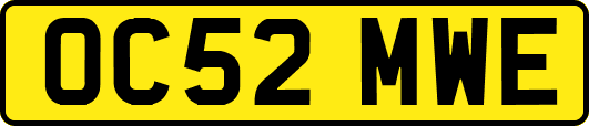 OC52MWE