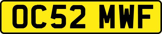 OC52MWF