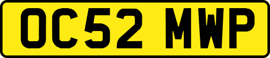 OC52MWP