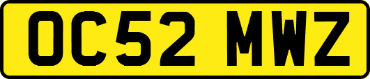 OC52MWZ