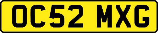 OC52MXG