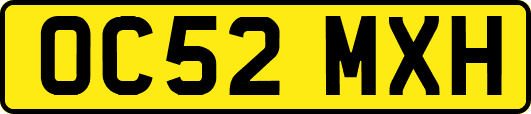 OC52MXH