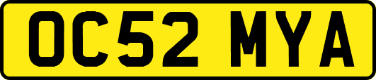 OC52MYA